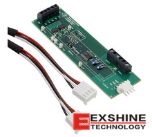 BQ3060EVM