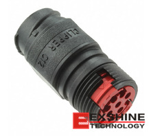 CL1C1200