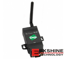 DC-WSP-01-C-25