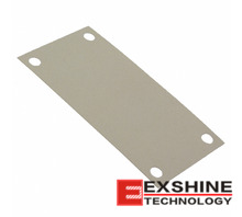 DC0040/01-PC99-0.06