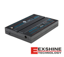 DEV-14082