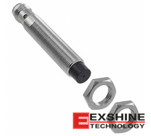 E2A-M12LN08-M1-B1