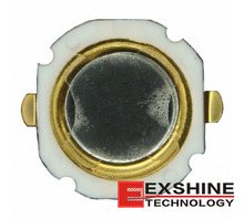 EDM650AUSC0 LFG