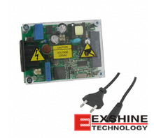 EVALST7540-2