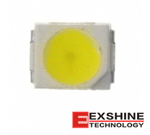 GM5BW96320A