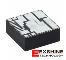 MIC45208-1YMP-T1