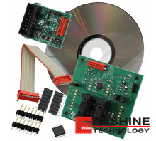 MSP-TS430L092