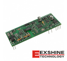 MT5692SMI-V-92