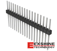 PEC18SFEN