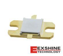 PH3134-30S