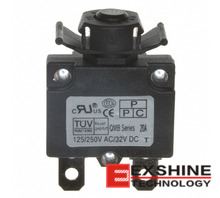 QMB-203-00ENN-3BA