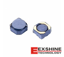 SCRH3D16A-101