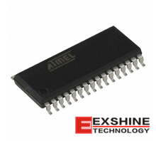 AT90PWM3B-16SU