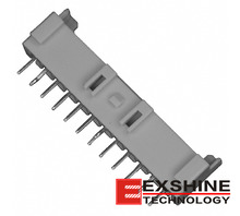 B12B-XASK-1(LF)(SN)