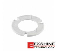 C13083_PF-SOCKET