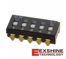 CFS-0502MA