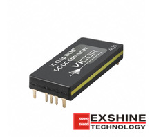 DCM300P280T500A40