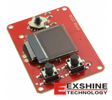 DEV-13035
