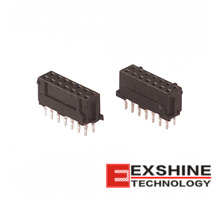 DF11-14DS-2DSA(06)