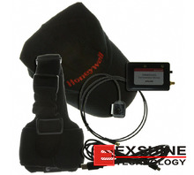 DRM4000-N00-USB-EVAL