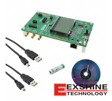 EVAL-ADF7XXXMB4Z