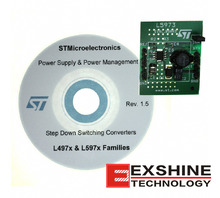 EVAL5973D
