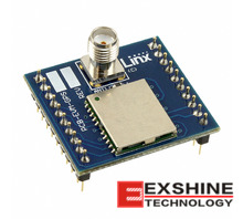 EVM-GPS-RM