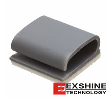 KKF-10X4-RT