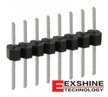 PEC08SACN