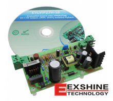 STEVAL-ISA122V1