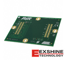 ATSTK600-RC14