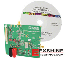 EVAL-CN0290-SDPZ