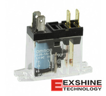 G2R-1A-T-AP3 AC120
