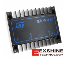 GS-R415