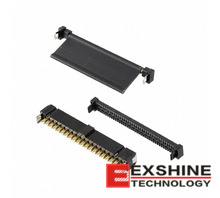HIF3BA-40D-2.54R-CL(71)