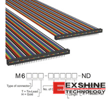 M6MMT-6036R