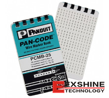 PCMB-25