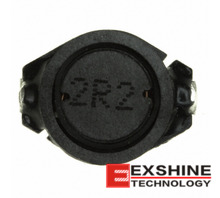 SDS130R-222N