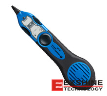 TEP-200
