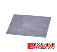 TG-39ULB-330X250X0.06