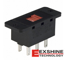 V80212SS05Q