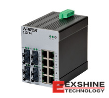 112FX4-ST