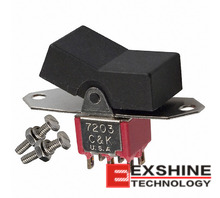 7203J3ZQE2