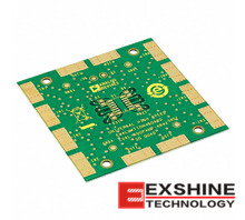 AD8004AR-EBZ
