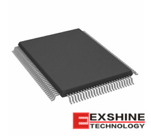 AD9884AKSZ-100