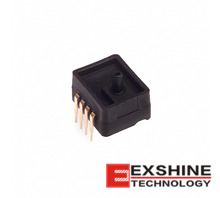 ASDX001G24R