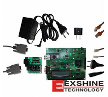 ATWEBDVK-02RC