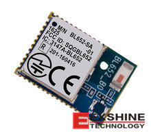 BL652-SA-01-T/R