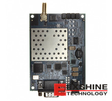 CL4424-RS232