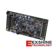 DAC9881EVM